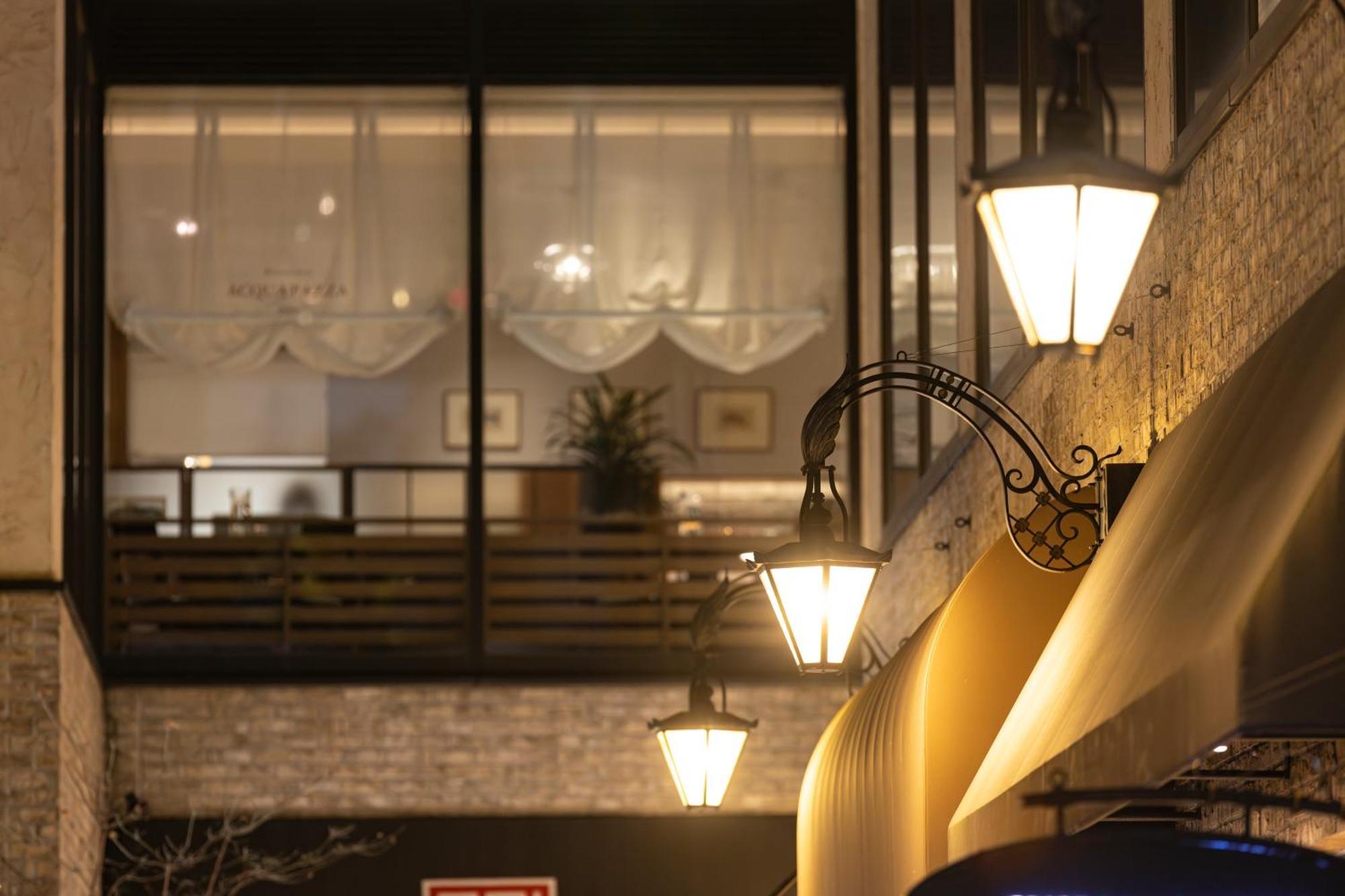 Tokyu Stay Aoyama Premier Токио Екстериор снимка
